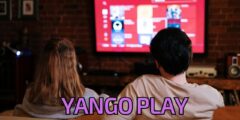 Yango Play: منصة المسلسلات التي لا غنى عنها لعشاق الدراما والإثارة”